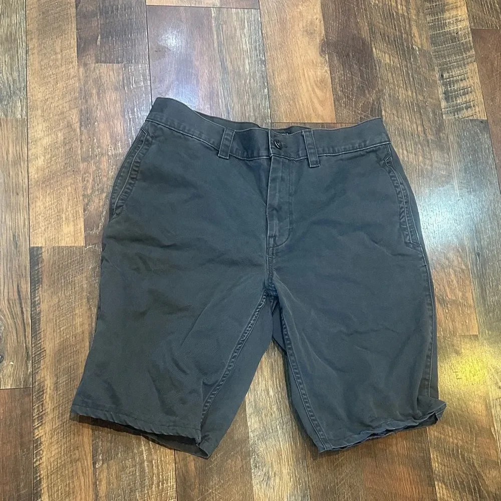 The North Face shorts 32 (3280)